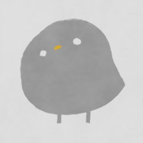 井瓦さんのプロフィール画像