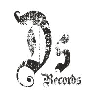 Darkstorm Records (@darkstormrec) 's Twitter Profile