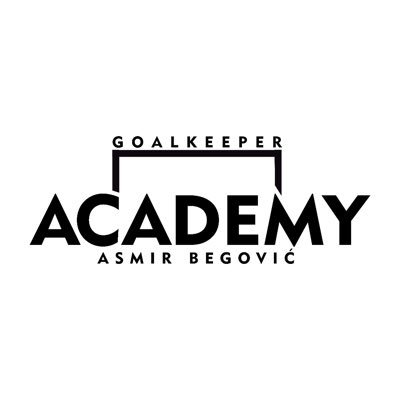 A goalkeeper academy setup by professional goalkeeper @asmir1 to inspire the next generation of goalkeepers. 🇬🇧 🇩🇪 🇧🇦