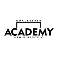 ABGKACADEMY(@abgkacademy) 's Twitter Profileg