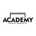 ABGKACADEMY (@abgkacademy) Twitter profile photo