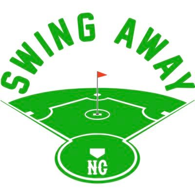 Swing Away NC features our TruVista 12 Pro Golf Simulator &  HitTrax Gen 3 Baseball Simulator, making for an unforgettable interactive experience!