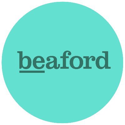 beafordさんのプロフィール画像