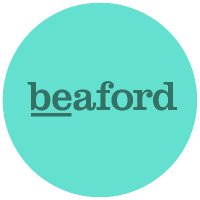 beaford (@beaford) 's Twitter Profile
