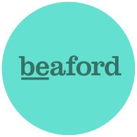 beaford(@beaford) 's Twitter Profile Photo