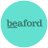 beaford