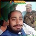 Chand Choubey (@chand_choubey) Twitter profile photo Chand Choubey (@chand_choubey) Twitter profile photo