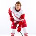 Carson Bantle (@BantleCarson) Twitter profile photo