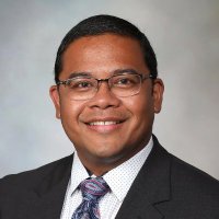 Florida Man (@jp_reynoldsmd) 's Twitter Profile Photo Florida Man (@jp_reynoldsmd) 's Twitter Profile Photo