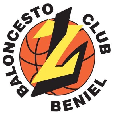 Club Baloncesto Beniel