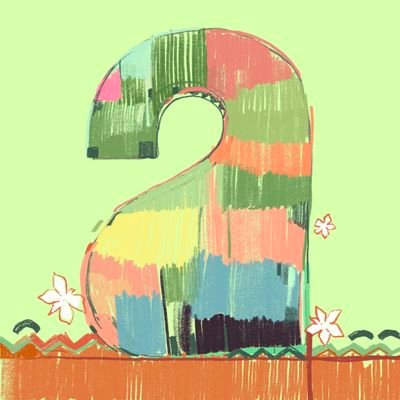 Akidsatu's profile picture. Mural and watercolour artist.
+NFTart.😊