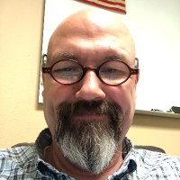 ALLEN SMITH (@dir_smith) 's Twitter Profile