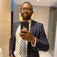 Mr Allan (@allankibungu) 's Twitter Profile
