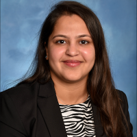 Tina Bharani, MD (@tinabharani) 's Twitter Profile Photo Tina Bharani, MD (@tinabharani) 's Twitter Profile Photo