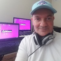 james verrone (@jamesverrone) 's Twitter Profile