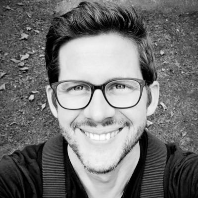 iJensen's profile picture. 