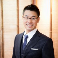 丸山洋一郎 (@yoichiromaruya1) 's Twitter Profile