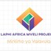 Laphi Africa Mveli Group (@laphimveli) Twitter profile photo Laphi Africa Mveli Group (@laphimveli) Twitter profile photo