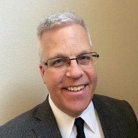 Keith Schneringer (@kschneringer) 's Twitter Profile Photo Keith Schneringer (@kschneringer) 's Twitter Profile Photo
