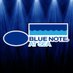 Blue Note At Sea (@bluenoteatsea) Twitter profile photo Blue Note At Sea (@bluenoteatsea) Twitter profile photo