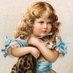 Alice no Brasil (@dinarosacosta) Twitter profile photo Alice no Brasil (@dinarosacosta) Twitter profile photo
