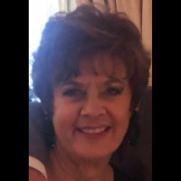 LadyLiberty (@ladylib82362931) 's Twitter Profile
