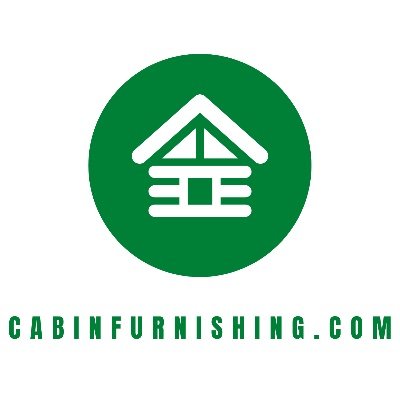 Cabinfurnishing is dedicated to delivering quality furniture to complete the vision you have of the perfect home, inside and out