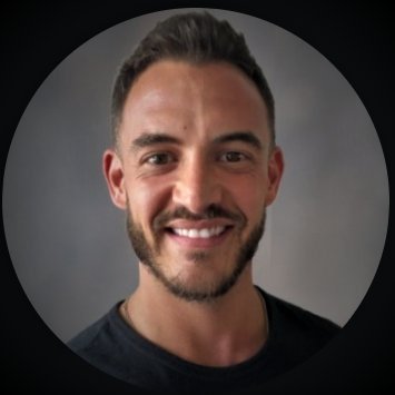 DBarracoSOLTECH's profile picture. https://t.co/AUcOqgcBOF…

Dan.Barraco@soltech.net