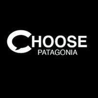 Choose Patagonia(@ChoosePatagonia) 's Twitter Profile Photo