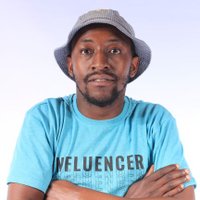 Nduna yey'Ntsizwa (@toolzmakhoba) 's Twitter Profile