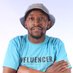 Nduna yey'Ntsizwa (@toolzmakhoba) Twitter profile photo Nduna yey'Ntsizwa (@toolzmakhoba) Twitter profile photo