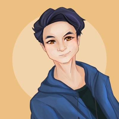 DellBolanos's profile picture. 黄俊龙