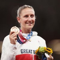 Holly Bradshaw (@hollybradshawpv) 's Twitter Profile