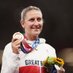 Holly Bradshaw (@hollybradshawpv) Twitter profile photo Holly Bradshaw (@hollybradshawpv) Twitter profile photo