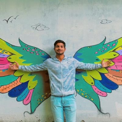 LuckyRa67731632's profile picture. it's funny how people say they miss uh but don't make an effort to see you ❤️✨🚬
.
memes lover ❤️

            Secerete message....😜
 https://secret.viralsachx