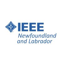 IEEE Newfoundland and Labrador(@ieeenlca) 's Twitter Profile Photo