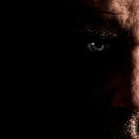 Reafix (@reafixx) 's Twitter Profile