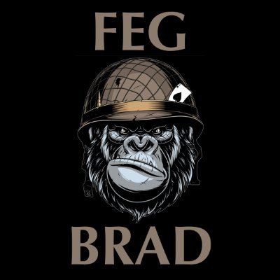 Brad_Crypto_Tec Profile Picture