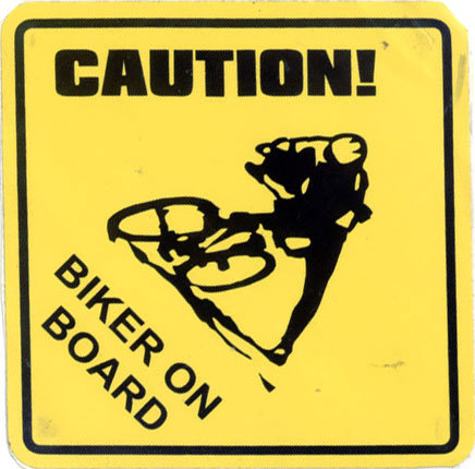 torradeira's profile picture. Information Security