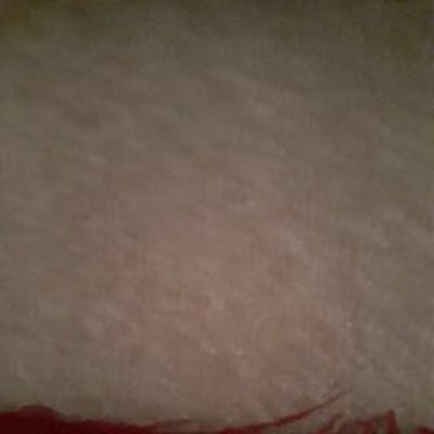 KundanDalvi7's profile picture.