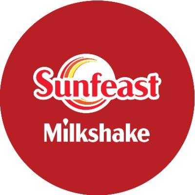 Sunfeast Milkshake