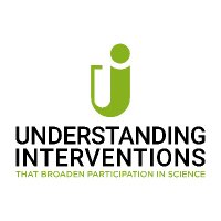 UI-STEM Research (@uiinfo) Twitter profile photo