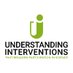 UI-STEM Research (@uiinfo) Twitter profile photo UI-STEM Research (@uiinfo) Twitter profile photo