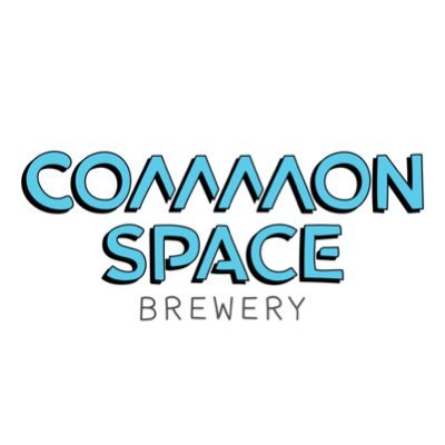 Craft Brewery and Taproom.  Beer Garden, home delivery, and virtual events.