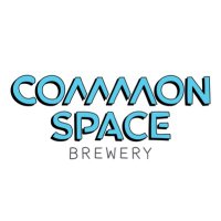 Common Space Brewing (@commonspacela) 's Twitter Profile