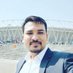 Ketul Priyadarshi (@ketulleema) Twitter profile photo Ketul Priyadarshi (@ketulleema) Twitter profile photo