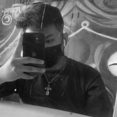 Founder of Anarchy Clan | YT 466 Subs | Pro Gamer | Streamer | Chill