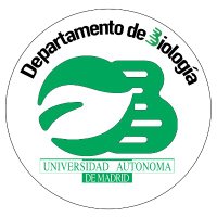 Departamento Biología UAM (@biologia_uam) 's Twitter Profile