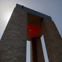 Serap (@serap20341109) 's Twitter Profile Photo