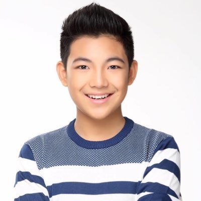 Instagram: @darrenespanto Twitter :@espanto2001 FB : https://t.co/nqohxkGf2C